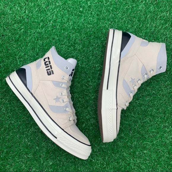 Converse All Star Chuck Taylor Chuck 70 E260 Hi - Picture 3 of 7